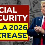 MSNBC Business for Sale by Owner Illinois Market Trends