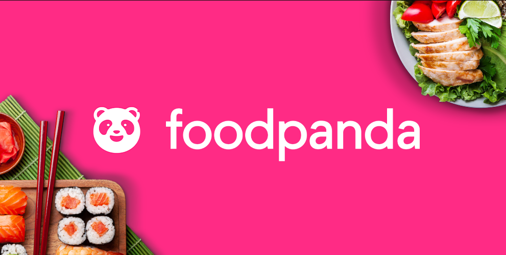 Food Panda Helpline: Guide to Seamless Customer Support