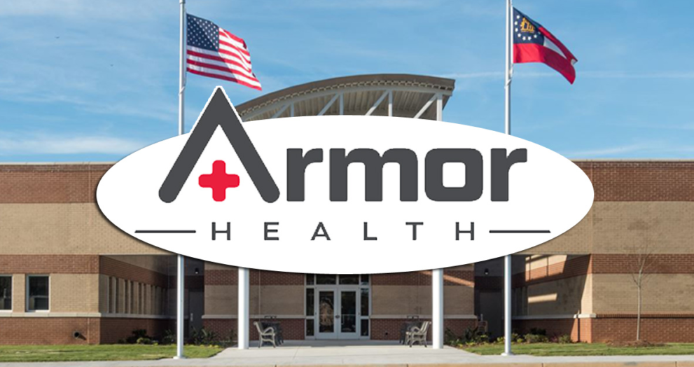 Armor Correctional Health Services Lawsuit Overview