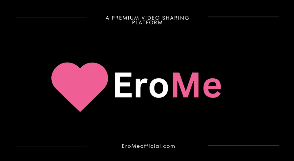 Erome.com: The Rise, Reality, and Future of User-Driven Media