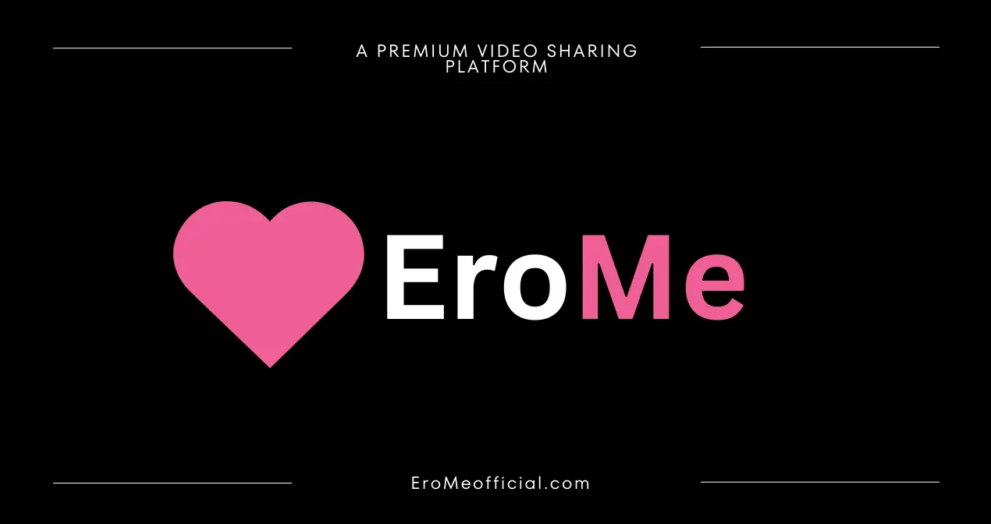 Erome.com: The Rise, Reality, and Future of User-Driven Media