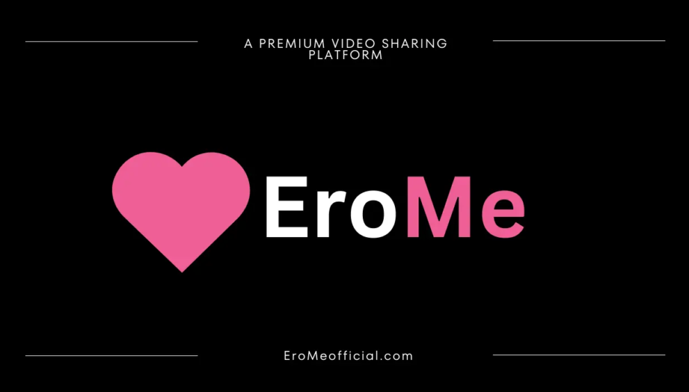 Erome.com: The Rise, Reality, and Future of User-Driven Media