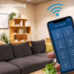 LoveLolaBlog Fun Facts: The Quirky Side of Innovation
