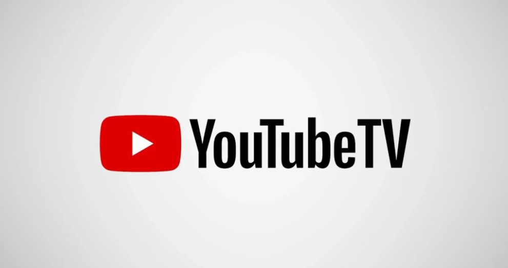 A Complete Guide to tv.youtube.com/start YouTube