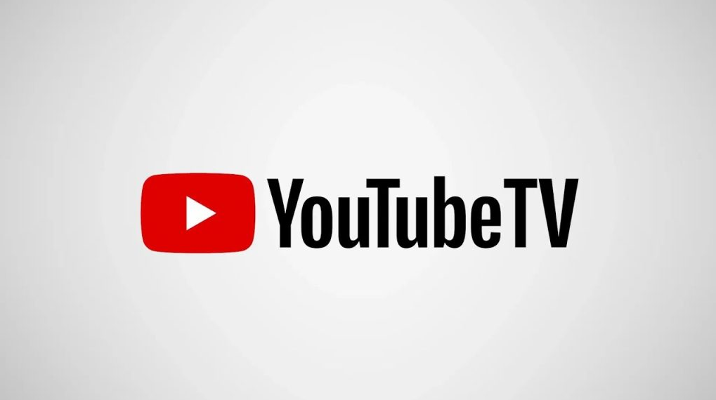 A Complete Guide to tv.youtube.com/start YouTube