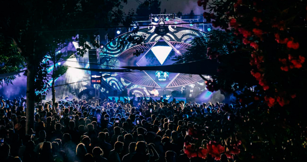 Understanding 528 Entertainment: A Deep Dive into Its Evolution.