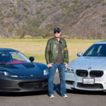 Misha Ezratti Net Worth: Behind the Legacy of a Real Estate