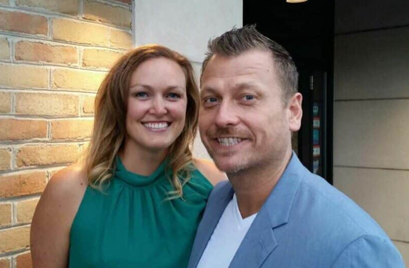 Jimmy Failla Net Worth: Career, Comedy, and the Climb to Success