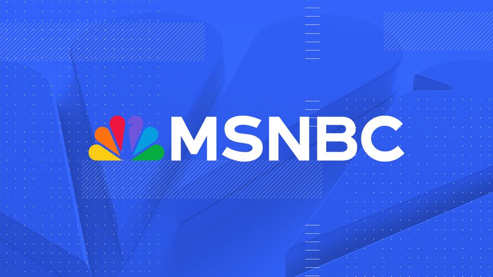 MSNBC.com: How It’s Shaping the Future of News