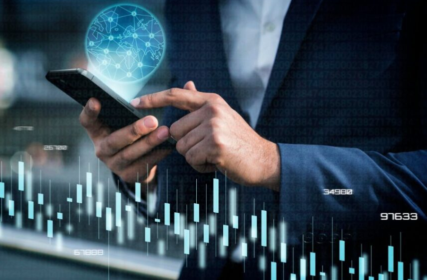 https://techzoneelectronics.com finance Flexible Tech Payments