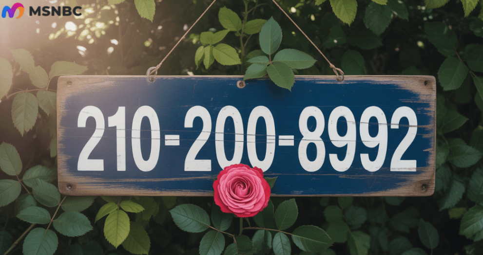 210-200-8992-who-owns-might-be-calling-from-210-200-8992