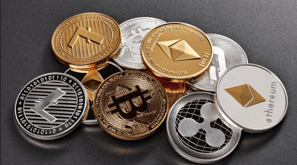 Vyxarind Qylorith: A New Era in Innovation and Discovery