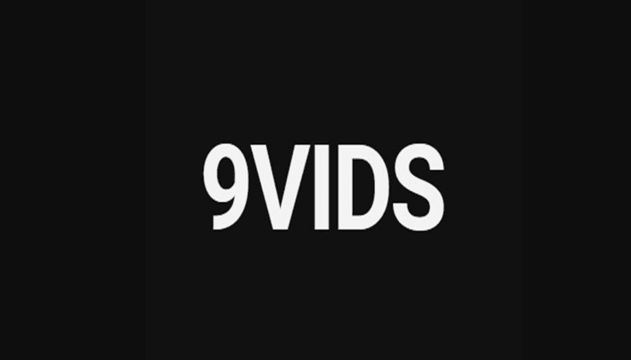 9vids: The Future of Short Video Platforms You Need to Know