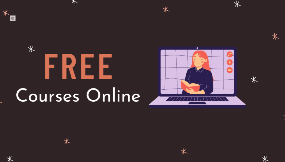 freecoursedrive.com: Your Ultimate Gateway to Free Online