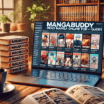 Pinay Asian Movies: A Real Talk on Filipina Stories in Film