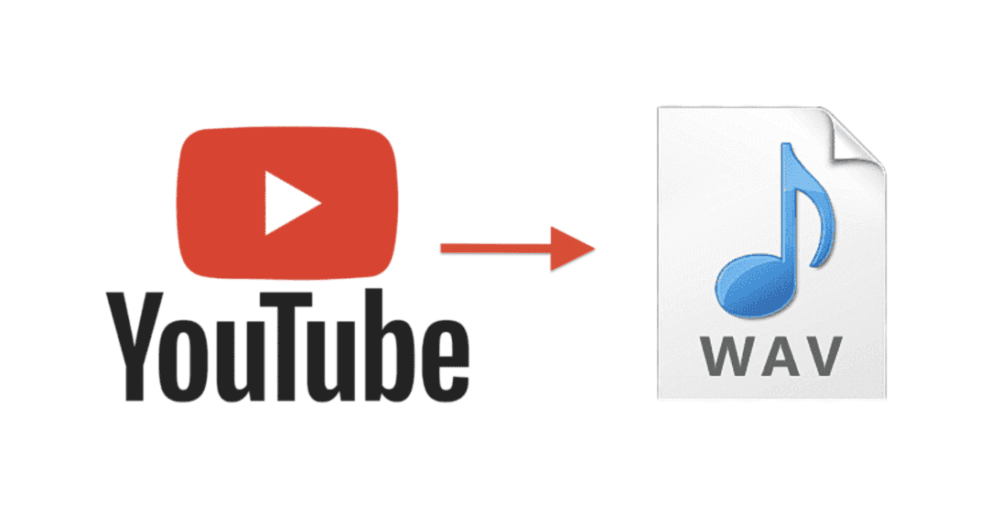 How to Convert YouTube to WAV: Way to Get High-Quality Audio