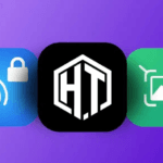 Home Tech Lovelolablog: Your Friendly Guide to Gadgets, DIY,