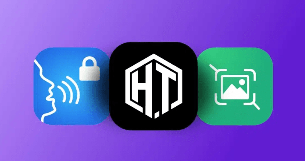 HogaToga: The Ultimate Guide to Download, Features, APKs,