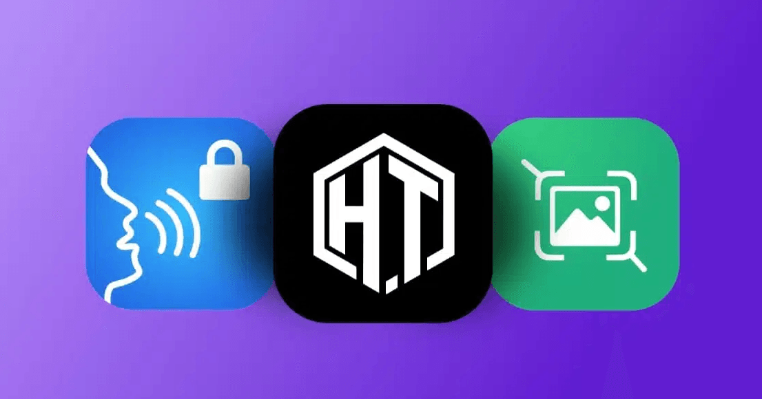 HogaToga: The Ultimate Guide to Download, Features, APKs,
