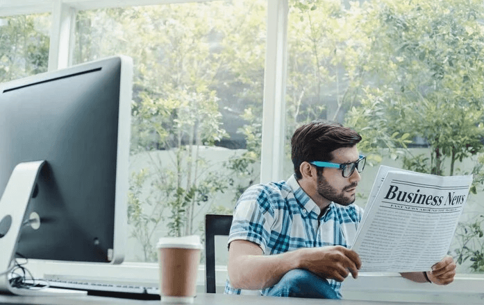 BusinessNewstips