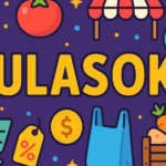 Love2Love.lv: The Ultimate Guide to Latvia’s Romantic Ecosystem