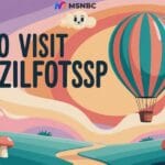 Vyxarind Qylorith Explained: Everything You Need to Know