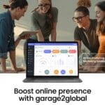 itradercoin.com Review: Is This the Future of Crypto Trading?