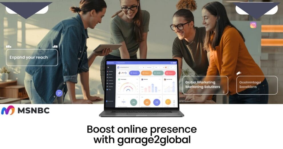 boost-online-presence-with-garage2global