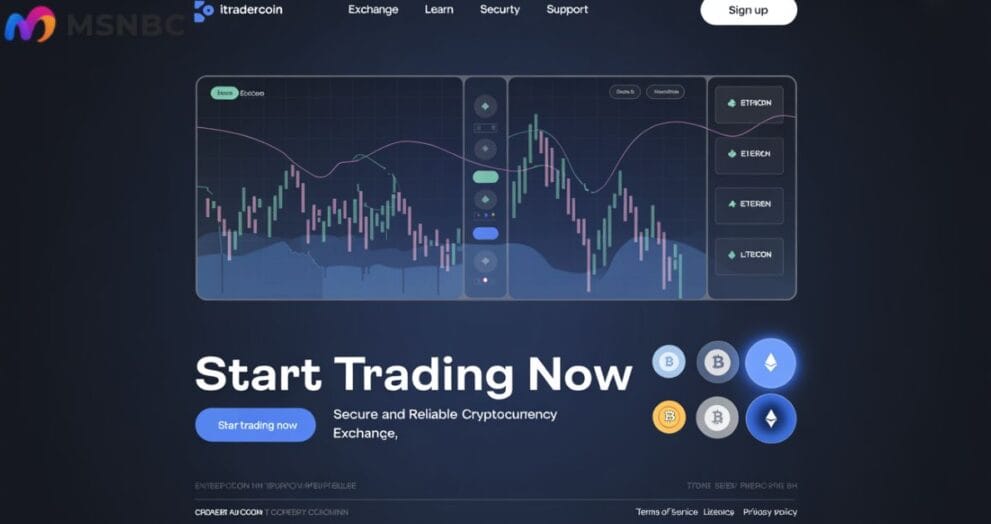 itradercoincom-review-is-this-the-future-of-crypto-trading