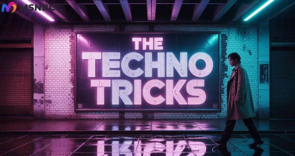 the-techno-tricks-digital-power-for-the-modern-filipino-mind-msnbcblog
