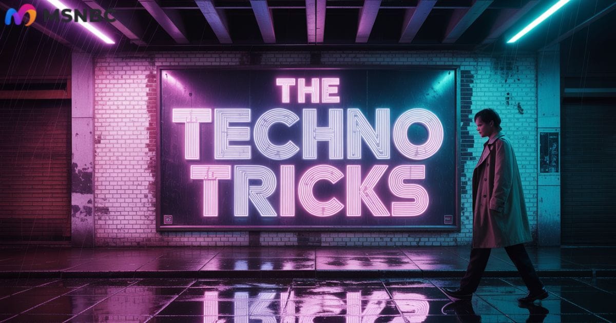 the-techno-tricks-digital-power-for-the-modern-filipino-mind-msnbcblog