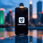 rajkot updates news when will the tesla phone be released