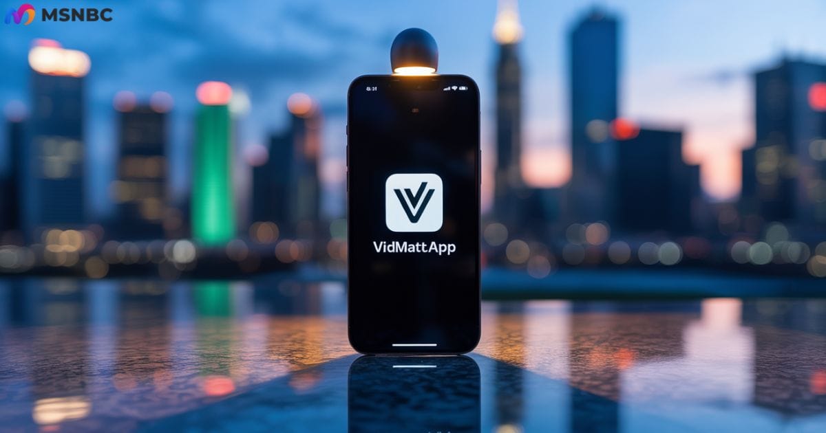 vidmattapp-the-easy-way-to-download-edit-and-share-videos-msnbcblog