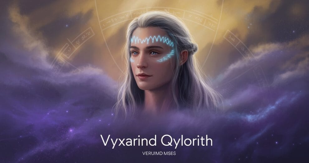Vyxarind Qylorith Explained: Everything You Need to Know