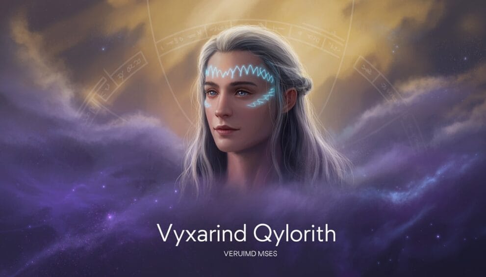 Vyxarind Qylorith Explained: Everything You Need to Know