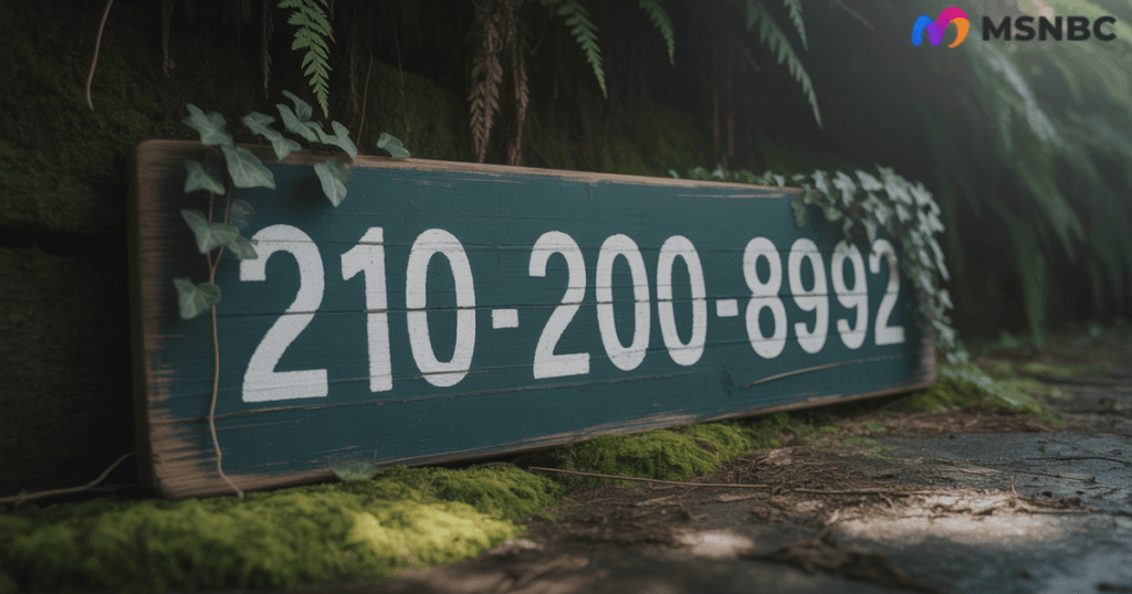 you-got-a-call-from-210-200-8992-should-you-worry