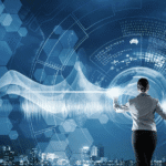 Vyxarind Qylorith: The Raw Truth Behind This Tech Sorcery