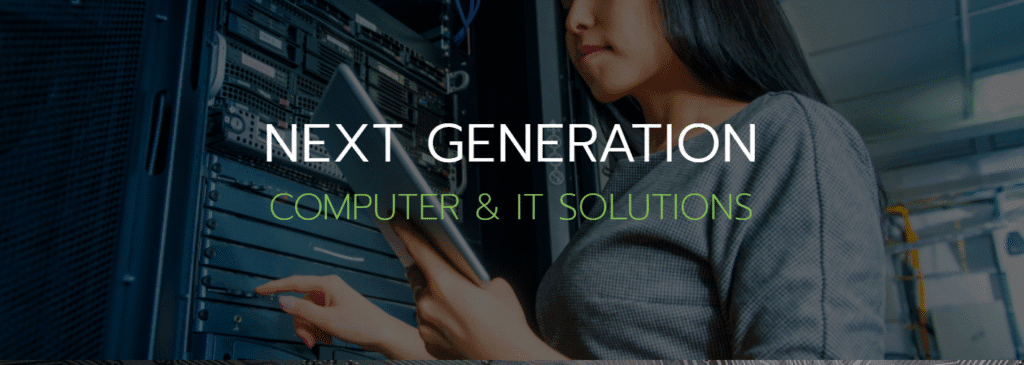  What Is Revo Technologies Murray Utah? Services,  