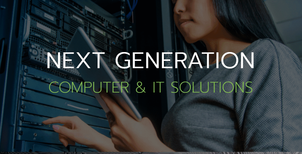 What Is Revo Technologies Murray Utah? Services,