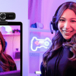 Webcam Model Gia_Sunny Biography: Career Highlights